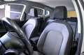 SEAT Arona 1.6 TDI 70kW 95CV Style Go Eco Bianco - thumbnail 9