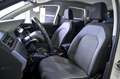 SEAT Arona 1.6 TDI 70kW 95CV Style Go Eco Bianco - thumbnail 25
