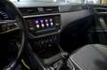 SEAT Arona 1.6 TDI 70kW 95CV Style Go Eco Bianco - thumbnail 30