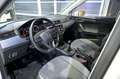 SEAT Arona 1.6 TDI 70kW 95CV Style Go Eco Bianco - thumbnail 6