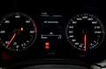 SEAT Arona 1.6 TDI 70kW 95CV Style Go Eco Bianco - thumbnail 7