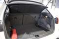 SEAT Arona 1.6 TDI 70kW 95CV Style Go Eco Bianco - thumbnail 13