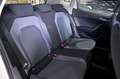 SEAT Arona 1.6 TDI 70kW 95CV Style Go Eco Bianco - thumbnail 18