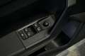 SEAT Arona 1.6 TDI 70kW 95CV Style Go Eco Bianco - thumbnail 23