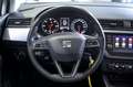 SEAT Arona 1.6 TDI 70kW 95CV Style Go Eco Bianco - thumbnail 28