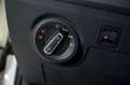 SEAT Arona 1.6 TDI 70kW 95CV Style Go Eco Bianco - thumbnail 24
