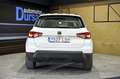 SEAT Arona 1.6 TDI 70kW 95CV Style Go Eco Bianco - thumbnail 12