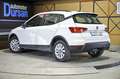 SEAT Arona 1.6 TDI 70kW 95CV Style Go Eco Bianco - thumbnail 4