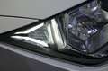 SEAT Arona 1.6 TDI 70kW 95CV Style Go Eco Bianco - thumbnail 21