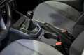 SEAT Arona 1.6 TDI 70kW 95CV Style Go Eco Bianco - thumbnail 31