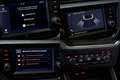 SEAT Arona 1.6 TDI 70kW 95CV Style Go Eco Bianco - thumbnail 10
