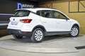 SEAT Arona 1.6 TDI 70kW 95CV Style Go Eco Bianco - thumbnail 5