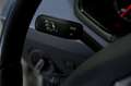 SEAT Arona 1.6 TDI 70kW 95CV Style Go Eco Bianco - thumbnail 27