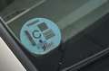 SEAT Arona 1.6 TDI 70kW 95CV Style Go Eco Bianco - thumbnail 11