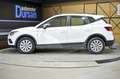 SEAT Arona 1.6 TDI 70kW 95CV Style Go Eco Bianco - thumbnail 19