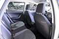 SEAT Arona 1.6 TDI 70kW 95CV Style Go Eco Bianco - thumbnail 15