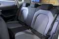 SEAT Arona 1.6 TDI 70kW 95CV Style Go Eco Bianco - thumbnail 17