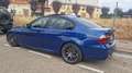 BMW 330 330d Aut. - thumbnail 4