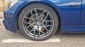 BMW 330 330d Aut. - thumbnail 5