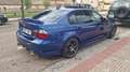 BMW 330 330d Aut. - thumbnail 3