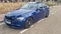 BMW 330 330d Aut. - thumbnail 1