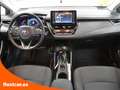 Toyota Corolla 1.8 125H BUSINESS E-CVT SEDAN Blanco - thumbnail 27
