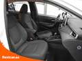 Toyota Corolla 1.8 125H BUSINESS E-CVT SEDAN Blanc - thumbnail 26