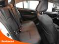 Toyota Corolla 1.8 125H BUSINESS E-CVT SEDAN Blanc - thumbnail 25