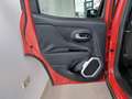 Jeep Renegade 1.6Mjt Limited 4x2 88kW Rojo - thumbnail 15