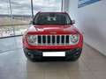 Jeep Renegade 1.6Mjt Limited 4x2 88kW Rojo - thumbnail 4
