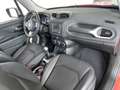 Jeep Renegade 1.6Mjt Limited 4x2 88kW Rojo - thumbnail 10