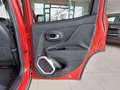 Jeep Renegade 1.6Mjt Limited 4x2 88kW Rojo - thumbnail 12