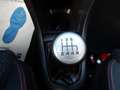 Suzuki Swift 1.6 SPORT*XENON*CR CONTR*KEYLESS*1e EIG* Rood - thumbnail 13