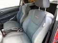 Suzuki Swift 1.6 SPORT*XENON*CR CONTR*KEYLESS*1e EIG* Rood - thumbnail 8