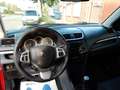 Suzuki Swift 1.6 SPORT*XENON*CR CONTR*KEYLESS*1e EIG* Rood - thumbnail 15