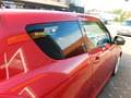 Suzuki Swift 1.6 SPORT*XENON*CR CONTR*KEYLESS*1e EIG* Rood - thumbnail 18