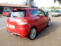 Suzuki Swift 1.6 SPORT*XENON*CR CONTR*KEYLESS*1e EIG* Rood - thumbnail 4