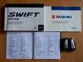 Suzuki Swift 1.6 SPORT*XENON*CR CONTR*KEYLESS*1e EIG* Rood - thumbnail 20