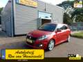 Suzuki Swift 1.6 SPORT*XENON*CR CONTR*KEYLESS*1e EIG* Rood - thumbnail 1