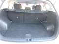 Hyundai TUCSON Tucson 2,0 CRDI S&S Economy  TOPGEBRAUCHTER Weiß - thumbnail 23