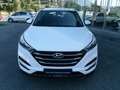 Hyundai TUCSON Tucson 2,0 CRDI S&S Economy  TOPGEBRAUCHTER Weiß - thumbnail 3