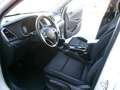 Hyundai TUCSON Tucson 2,0 CRDI S&S Economy  TOPGEBRAUCHTER Weiß - thumbnail 17
