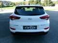 Hyundai TUCSON Tucson 2,0 CRDI S&S Economy  TOPGEBRAUCHTER Weiß - thumbnail 6