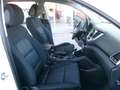 Hyundai TUCSON Tucson 2,0 CRDI S&S Economy  TOPGEBRAUCHTER Weiß - thumbnail 20
