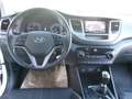 Hyundai TUCSON Tucson 2,0 CRDI S&S Economy  TOPGEBRAUCHTER Weiß - thumbnail 11