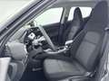 Nissan Juke 1.0 DIG-T Acenta | Apple Carplay/Android Auto | Ac Grijs - thumbnail 17
