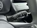Nissan Juke 1.0 DIG-T Acenta | Apple Carplay/Android Auto | Ac Grijs - thumbnail 14