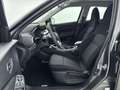 Nissan Juke 1.0 DIG-T Acenta | Apple Carplay/Android Auto | Ac Grijs - thumbnail 12