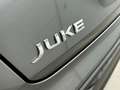 Nissan Juke 1.0 DIG-T Acenta | Apple Carplay/Android Auto | Ac Grijs - thumbnail 22