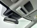 Nissan Juke 1.0 DIG-T Acenta | Apple Carplay/Android Auto | Ac Grijs - thumbnail 10